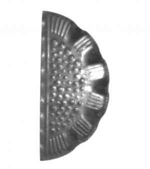 s69402R