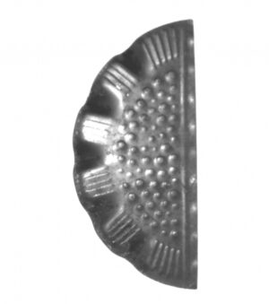 s69402L