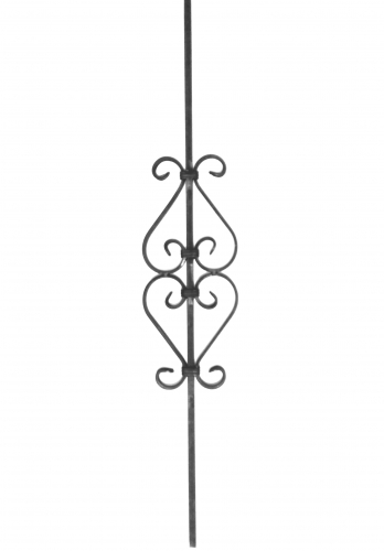 s11291