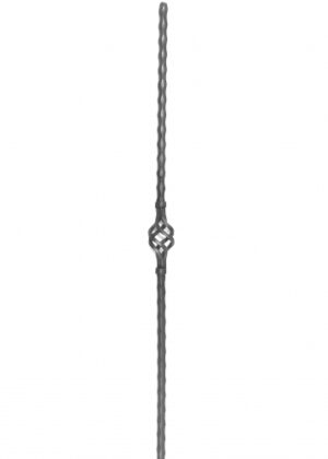s12321