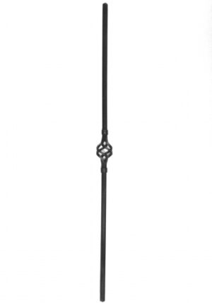 s11221