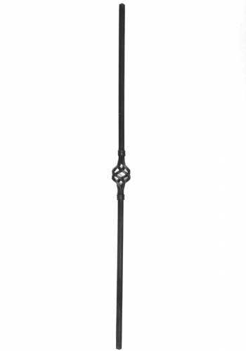 s11221