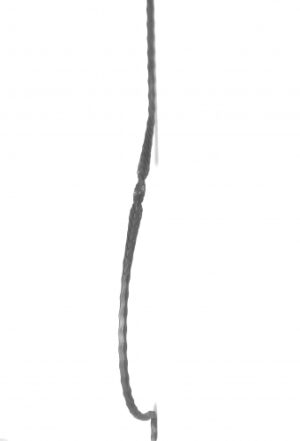 s17863