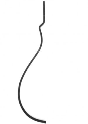 s17856