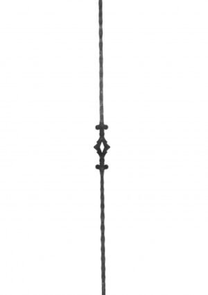 s10041