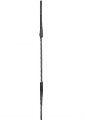 s10048