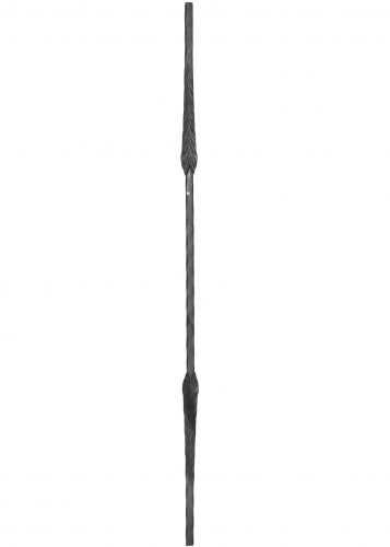 s10048