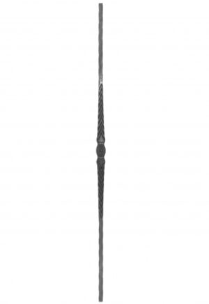 s10047