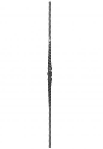 s10047