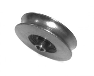 s64090U