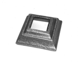 s46650-20