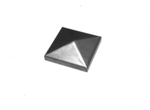 s68050