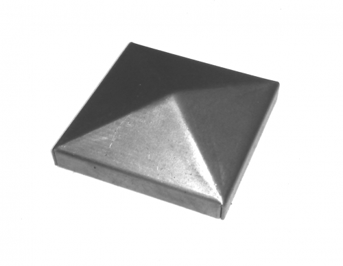 s68080