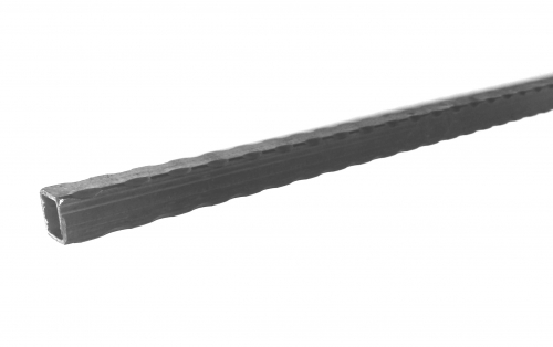 s70620