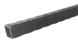 s70630