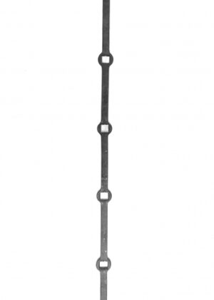 s70494