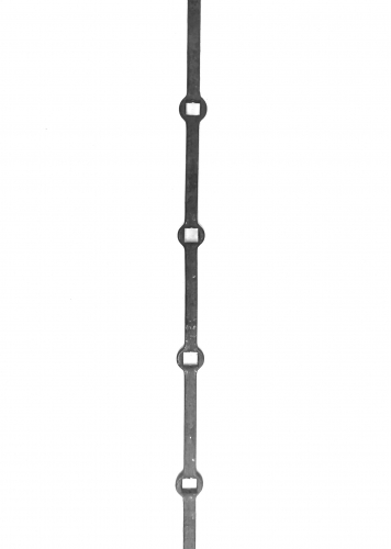 s70494