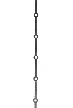 s70492