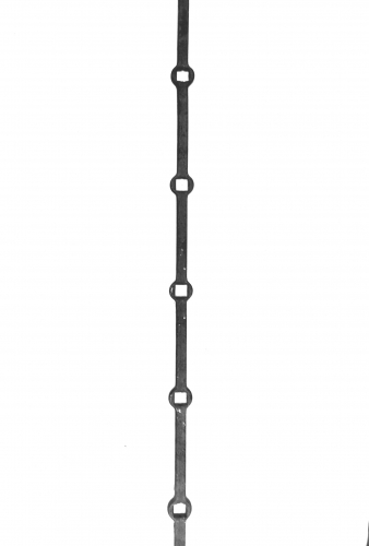 s70492