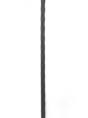 s70002
