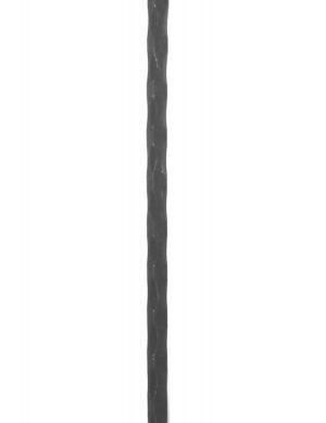 s70004