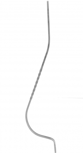 s17882