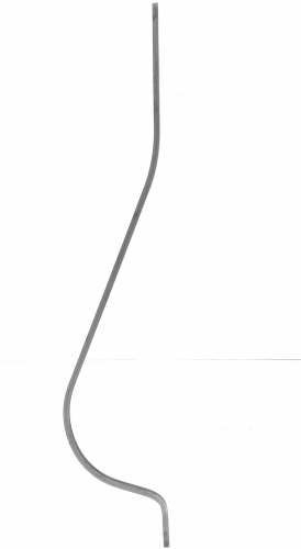 s17880