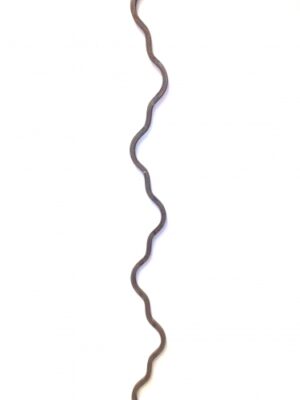 s18810