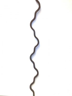 s18812