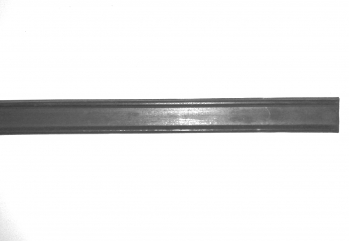 s70430