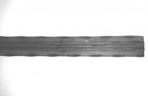 s70130-2