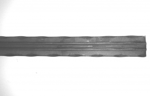 s70130-2
