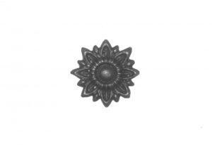 s84419
