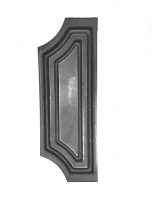 s69404