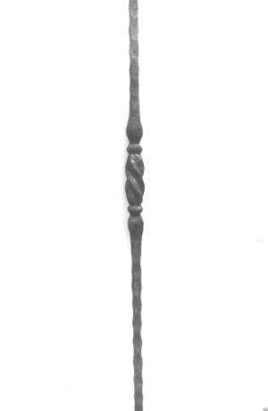 s19045