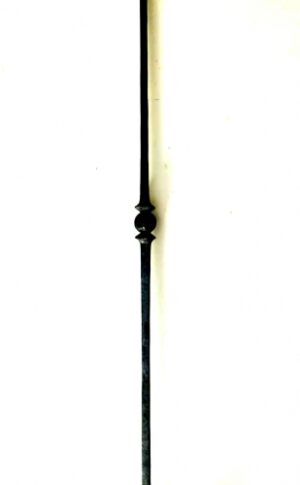 s10025c