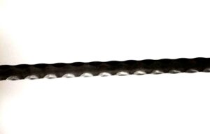 s70120