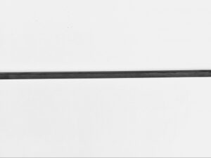 s70002a