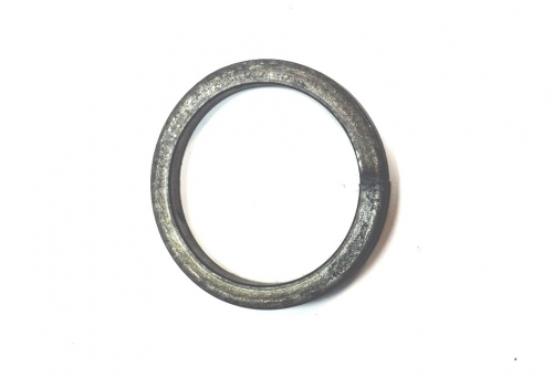 s24100a