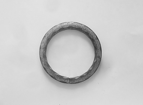 s24120b