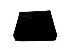 s68250