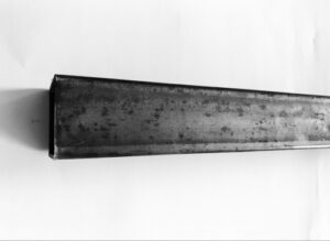 s70630a