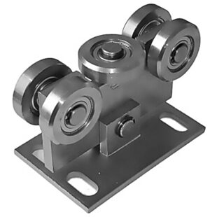 65080