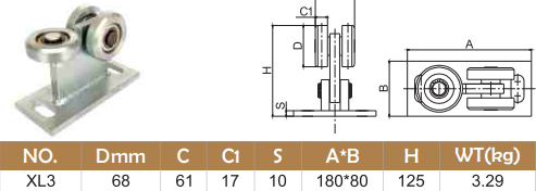 65080-3T - Image 2