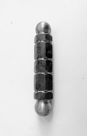 s67630