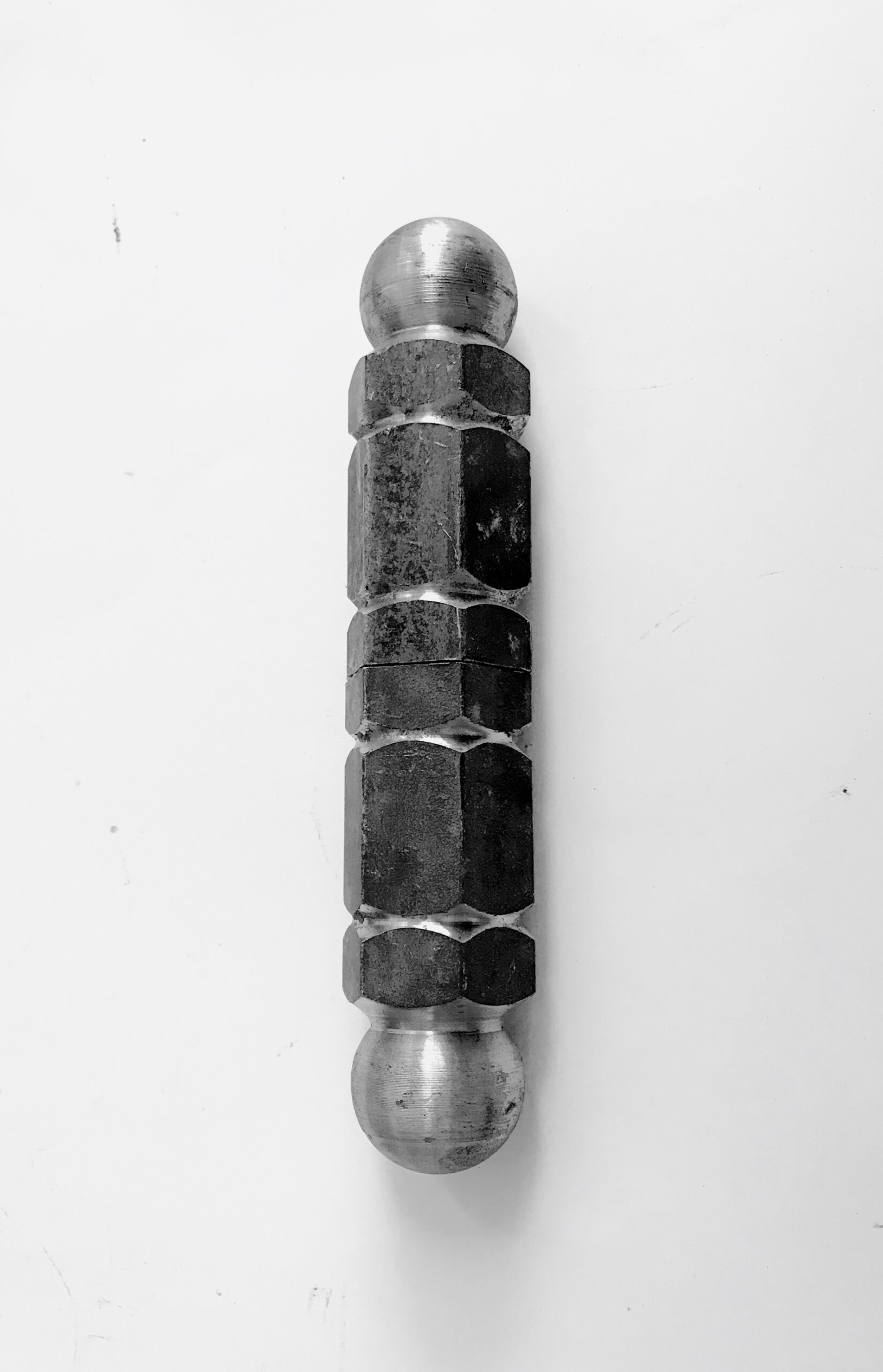 s67630