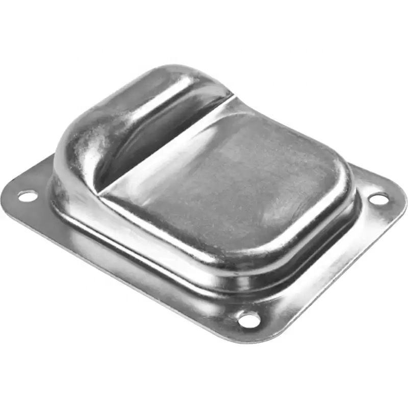 s65950