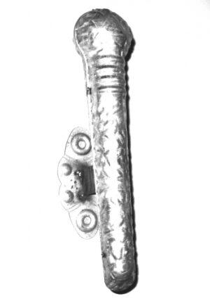 s69993L