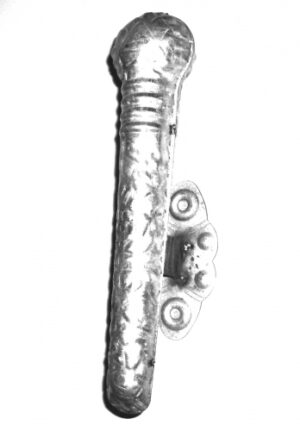 s69993R