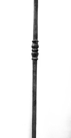 s19037